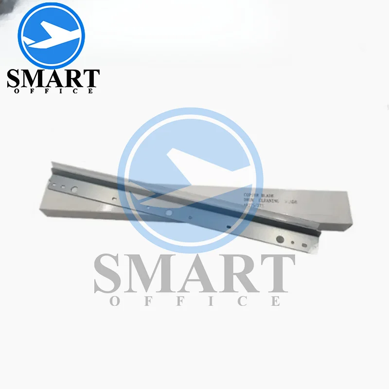 

UCLEZ0011QSZZ Drum Cleaning Blade used for Sharp AR 235 275 M208 M236 M237 M257 M276 M277 M317 N275 M256 M316 M258 M318 2048 234