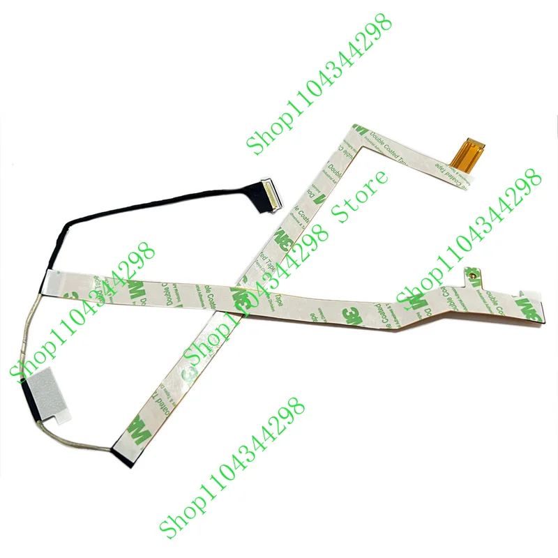 PJN 01YN289 01YN290 IR Camera Webcam Cable for lenovo ThinkPad T14s 20T0 20T1
