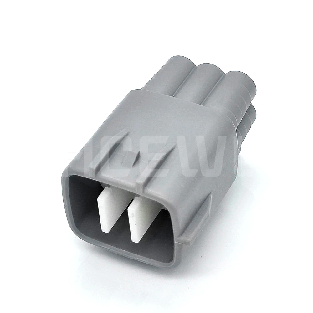 

New original high-quality 6188-0175 automotive component connector plug