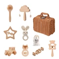 toy set 3