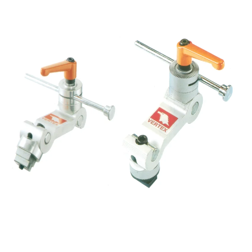 Taiwan Vertex Milli… - image