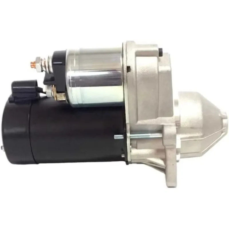 

D6RA32 433297 436056 438183 438185 455699 CS1183 CS519 CS535 111123 30899 Стартер для Opel для Vauxhall для Daewoo