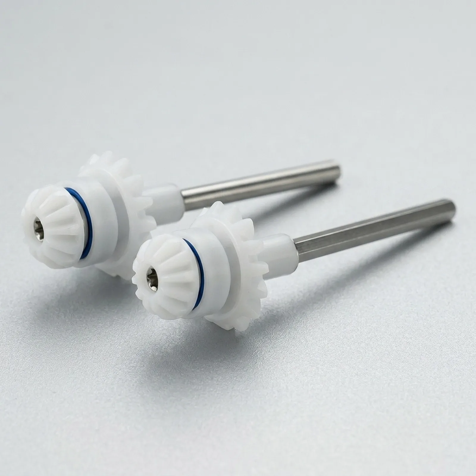 Quick and for Easy Installation with Drive Shaft Assembly for forZodiac forBarracuda for mx6 MX8 MX6EL MX8EL Pool Cleaner