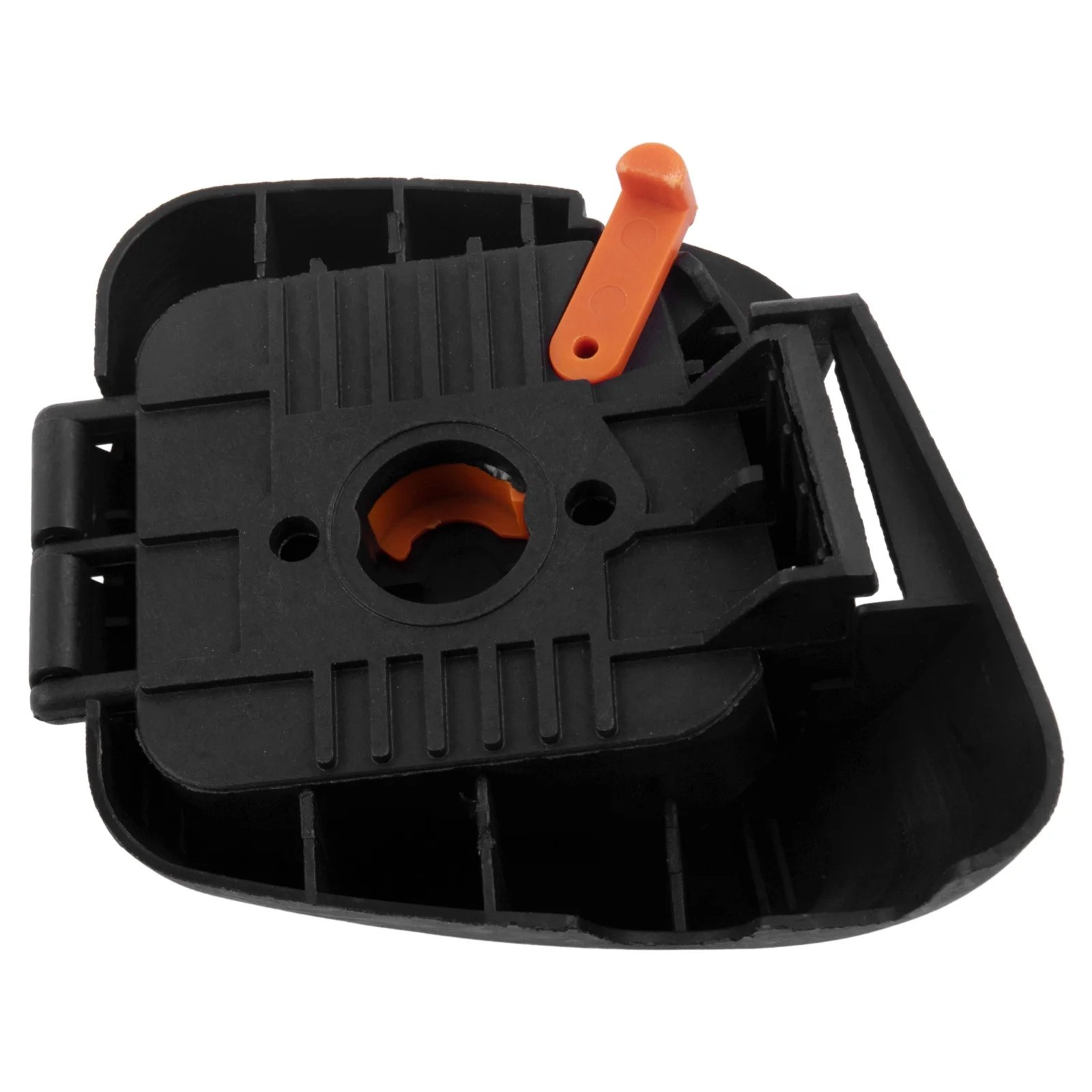 Air Filter Housing Cover Shell For StihlFC55 FS38 FS45 FS46 FS55 FS55R HL45 KM55 Replacement Garden Power Tools Lawn Mower Parts