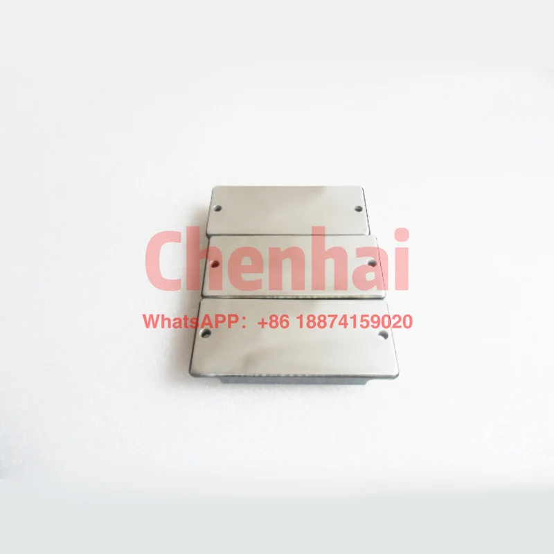 

Hot sale brand new original transistor igbt SKKH122 08E