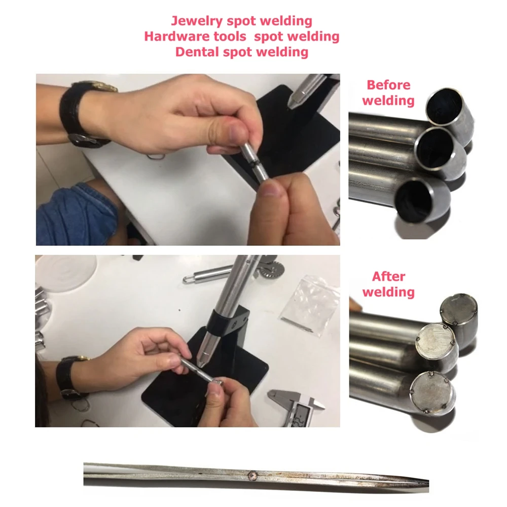 LY 150A Big Power 100W Pulse Argon Arc Spot Welder Machine Laser Welding Stainless Steel Weld Station For Jewelry Metal Hardware