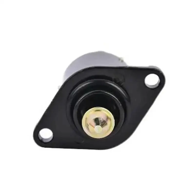 Ac29-IAC 27628-01A 27628-01 For Davidson FXD FLH FXST XL Idle Air Control Module