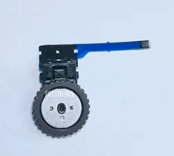 New shutter and aperture dial wheel assy repair parts for Panasonic DMC-GX80 GX80 GX85 GX8 Camera