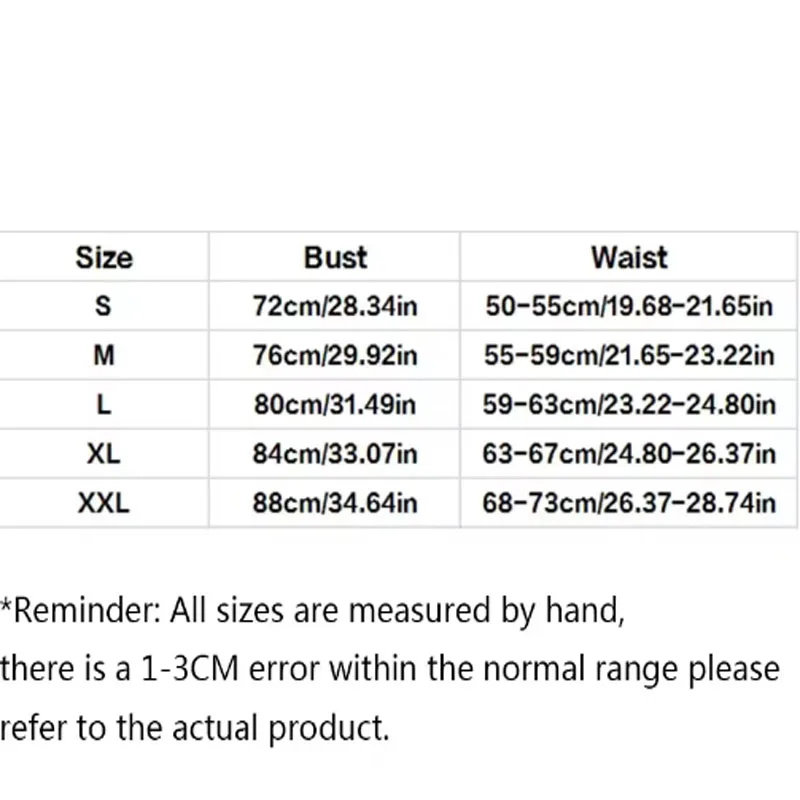 Women Pajama Suit Fashion V-Neck Lace Sexy Lingerie Pyjamas Sleep Shorts Set New Sleepwear