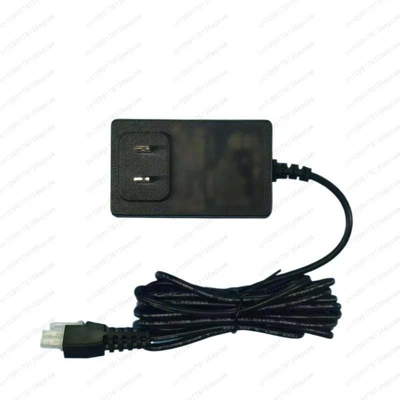 

94A10 Встроенный комплект из 3 предметов с ручным управлением, набор двигателей для подъемного стола, аксессуары для подъемного стола, шестигранное отверстие 6 мм/8 мм, 40 кг, 107 об/мин