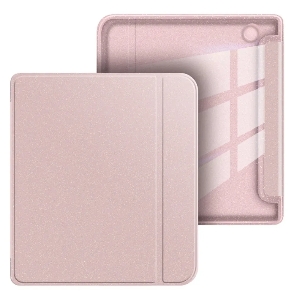 Kobo libra 2 sleep cover-AliExpress