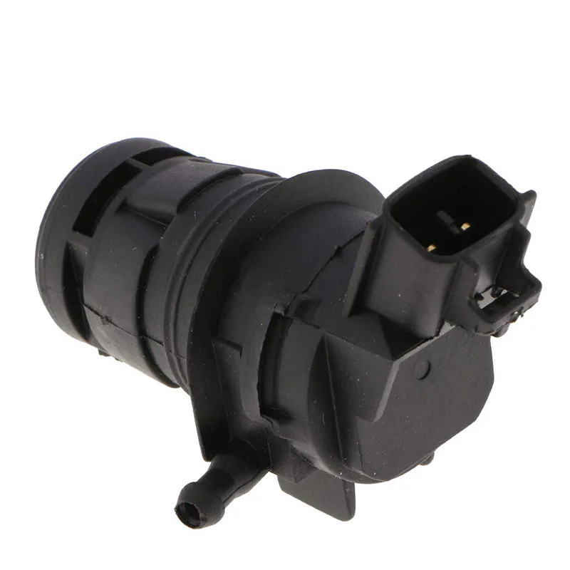 New Windshield Washer Motor Pump for Toyota RAV4 Corolla Yaris MAZDA 3 5 6 G22C-67-482,85330-71010,85330-60190,G22C67482