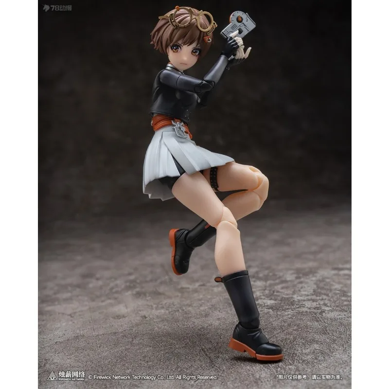 【新商品】カタツムリの殻 本物のカタツムリの殻 ハンドメイドシリーズ 1/12 モバイルプロダクトシリーズ ニュームーンエージェント Qianqiu ギフトコレクト