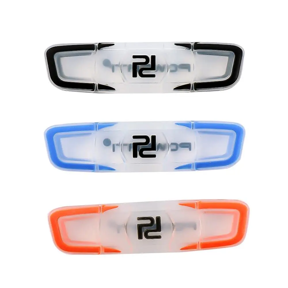 

Silicone Strings Dampers Tennis Racket Damper Tennis Shock Absorber String Shock Absorber Tennis Vibration Dampeners