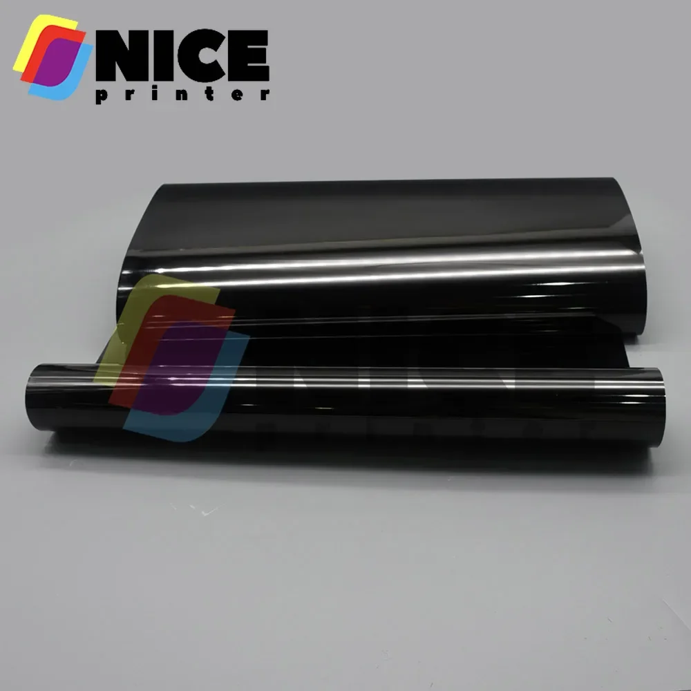 675K72181 Original Transfer Belt support for Xerox DC240 242 250 252 260 Color 550 560 570 C60 C70 C75 J75 700 770 WC7655 7665 7
