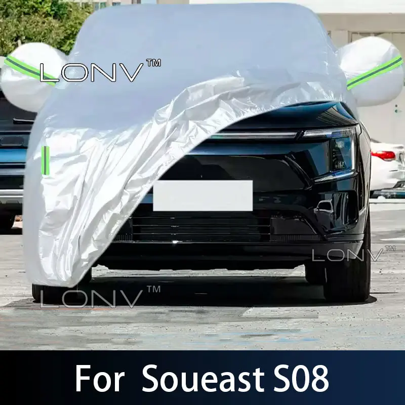 housse-de-protection-integrale-pour-voiture-soueast-s08-dm-s08-i-dm-2026-2027-anti-uv-anti-pluie-anti-neige-anti-poussiere-en-tissu-oxford-accessoires