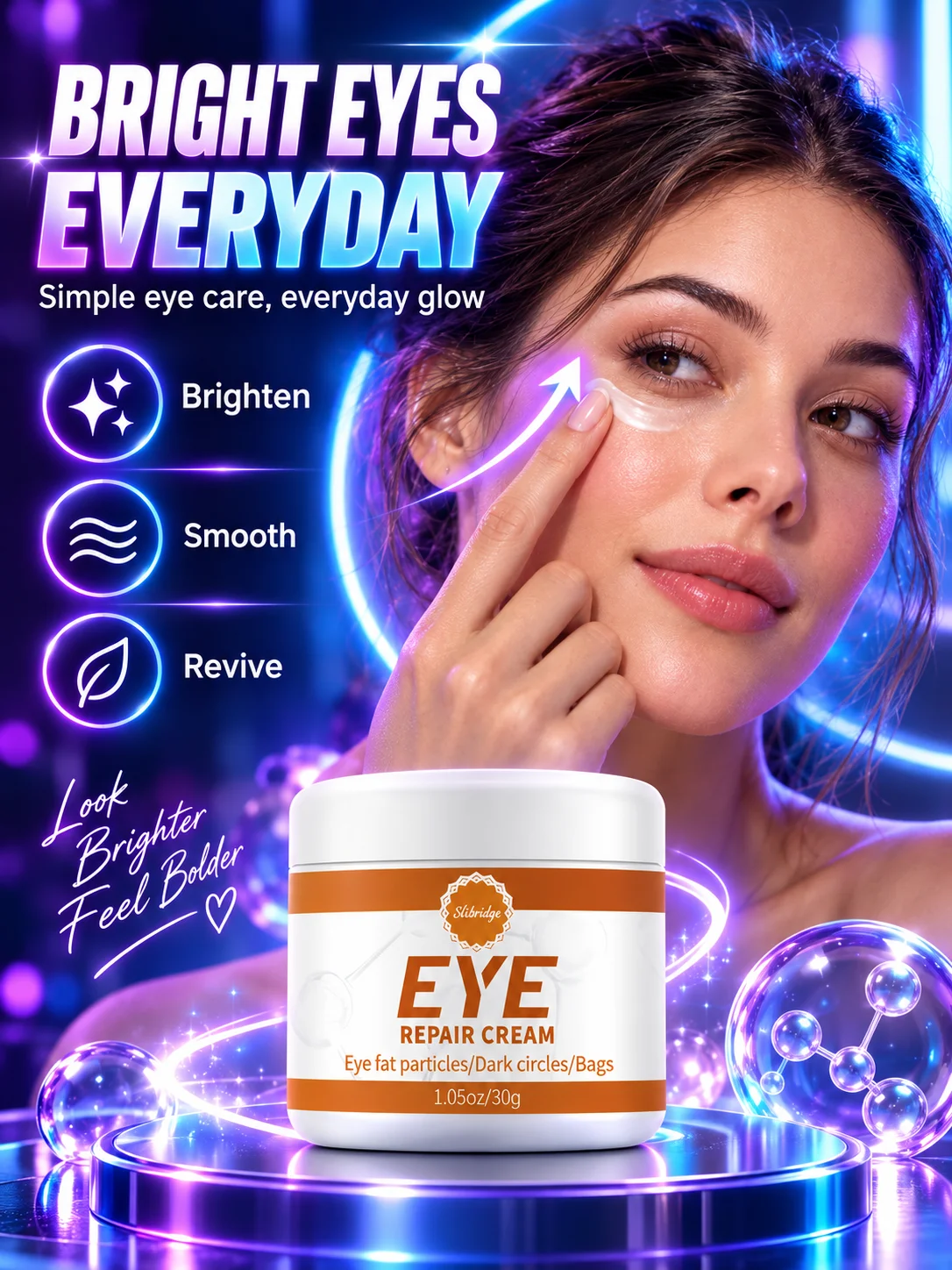 2026 Skincare Tools: Eye Care—Top Choices to Nourish the Skin and Refresh the Eye Area