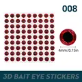 Red-4mm
