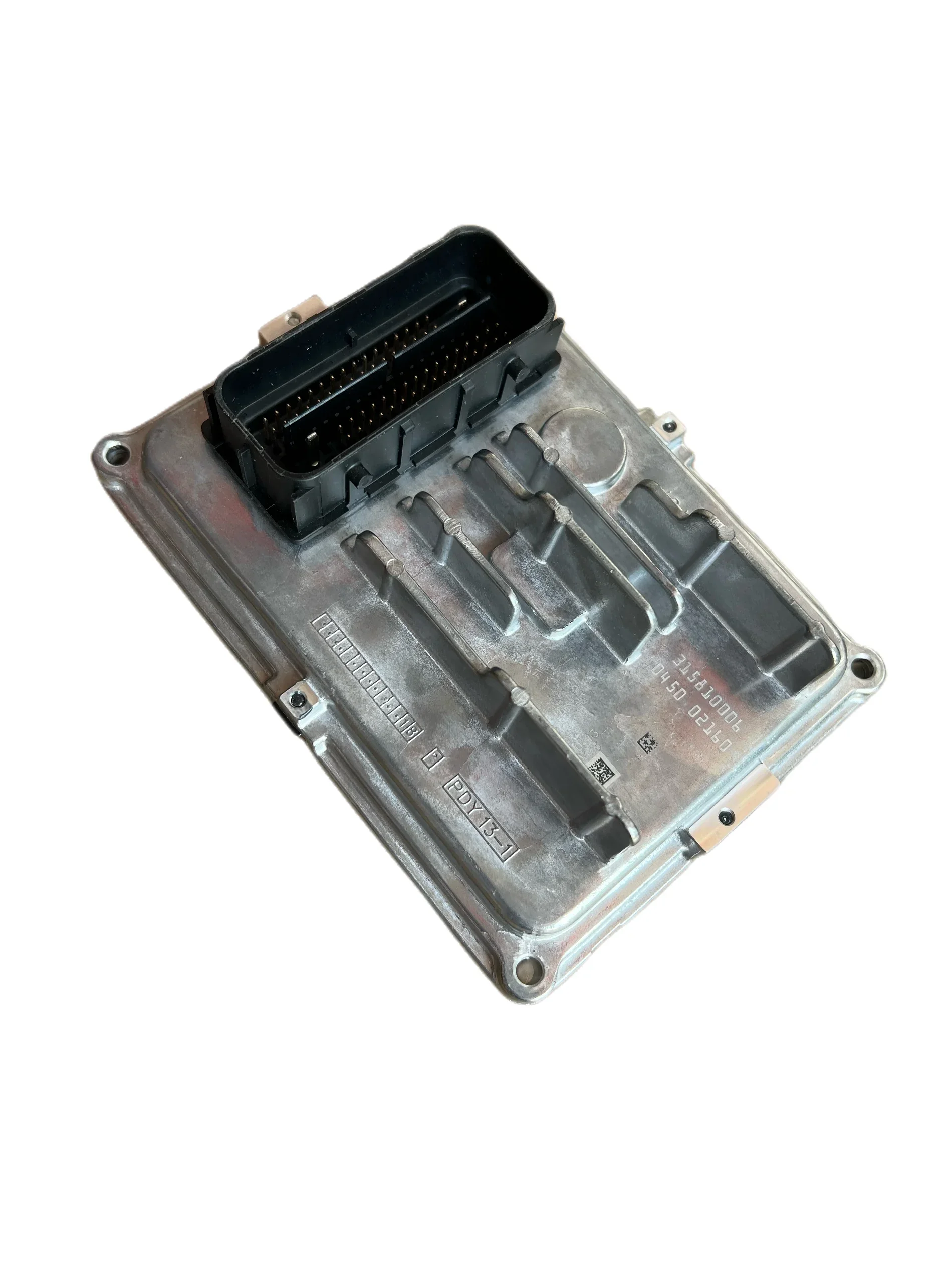 Transmisión Automática TCU TCM para Cadillac Chevrolet, 24290348, 24298793, 24276411, 8L45, 9T50