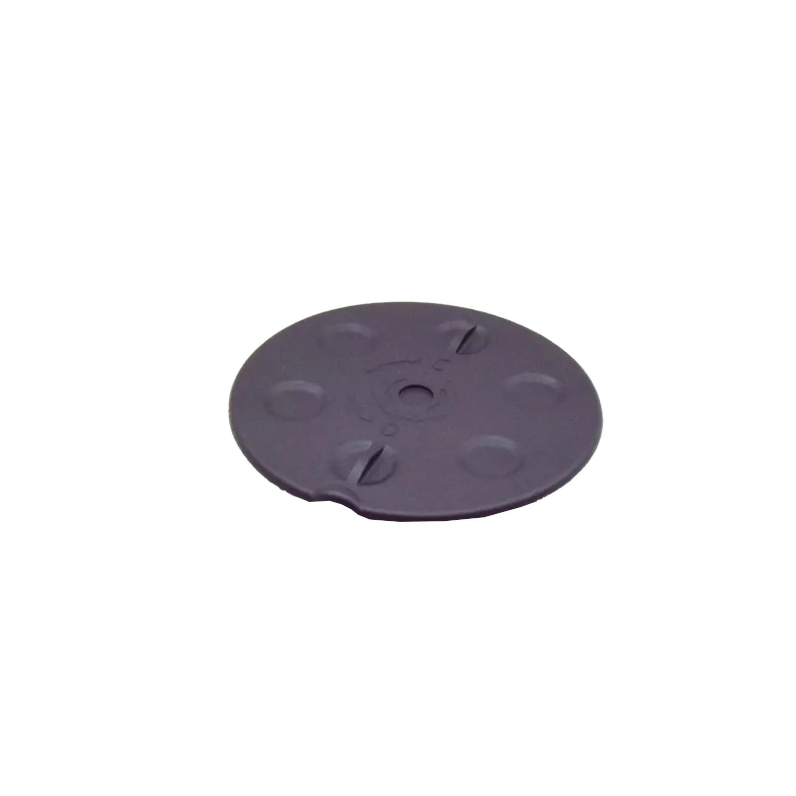 

As Shown Access Cover Cowl Replacement OE Part Number 30799291 Compatible With Multiple Models Direct Replacement
