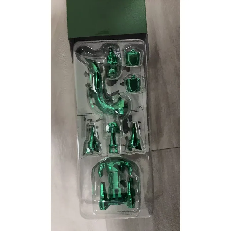 

Great Toy Saint Seiya Myth Cloth EX Cygnus Hyoga Pegasus seiya Dragon Shiryu Andromeda Shun 20TH Knights of Zodiac Action Figure