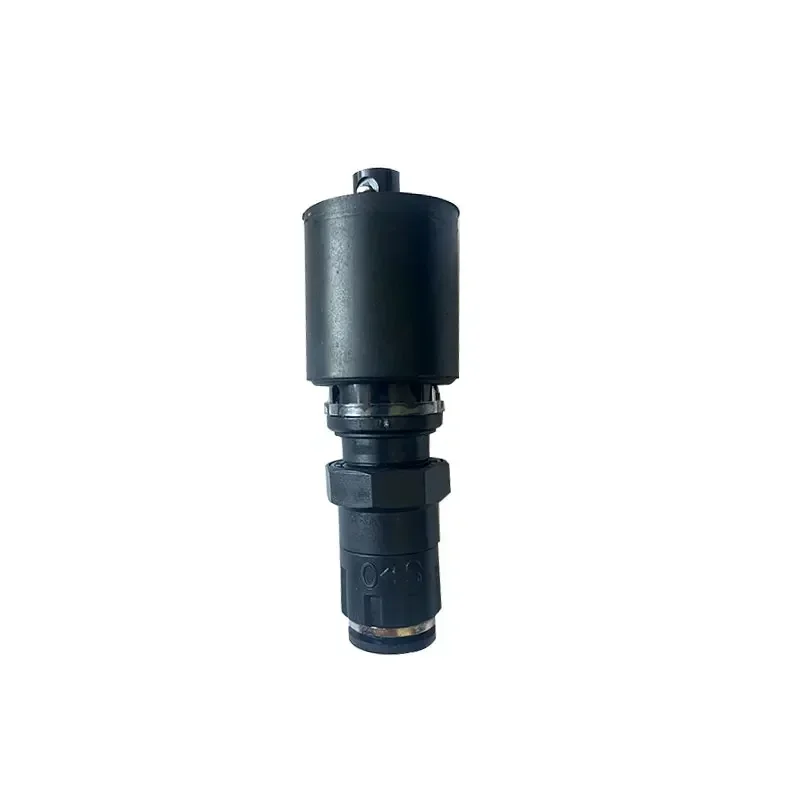 1PC Automatic Float…