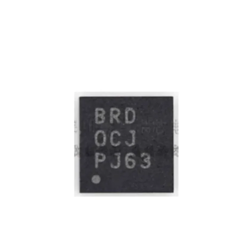 8PCS TPS61026DRCR TPS61026DRCT BRD SON-10 100% New original Chipset IC Electronic Component SMD