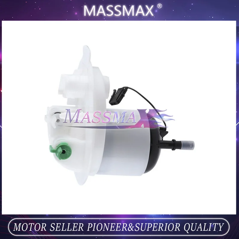 

Крышка топливного фильтра (датчик уровня топлива) 2.0L для бензинового двигателя LR036127, подходит для Land Rover Freelander 2 L359