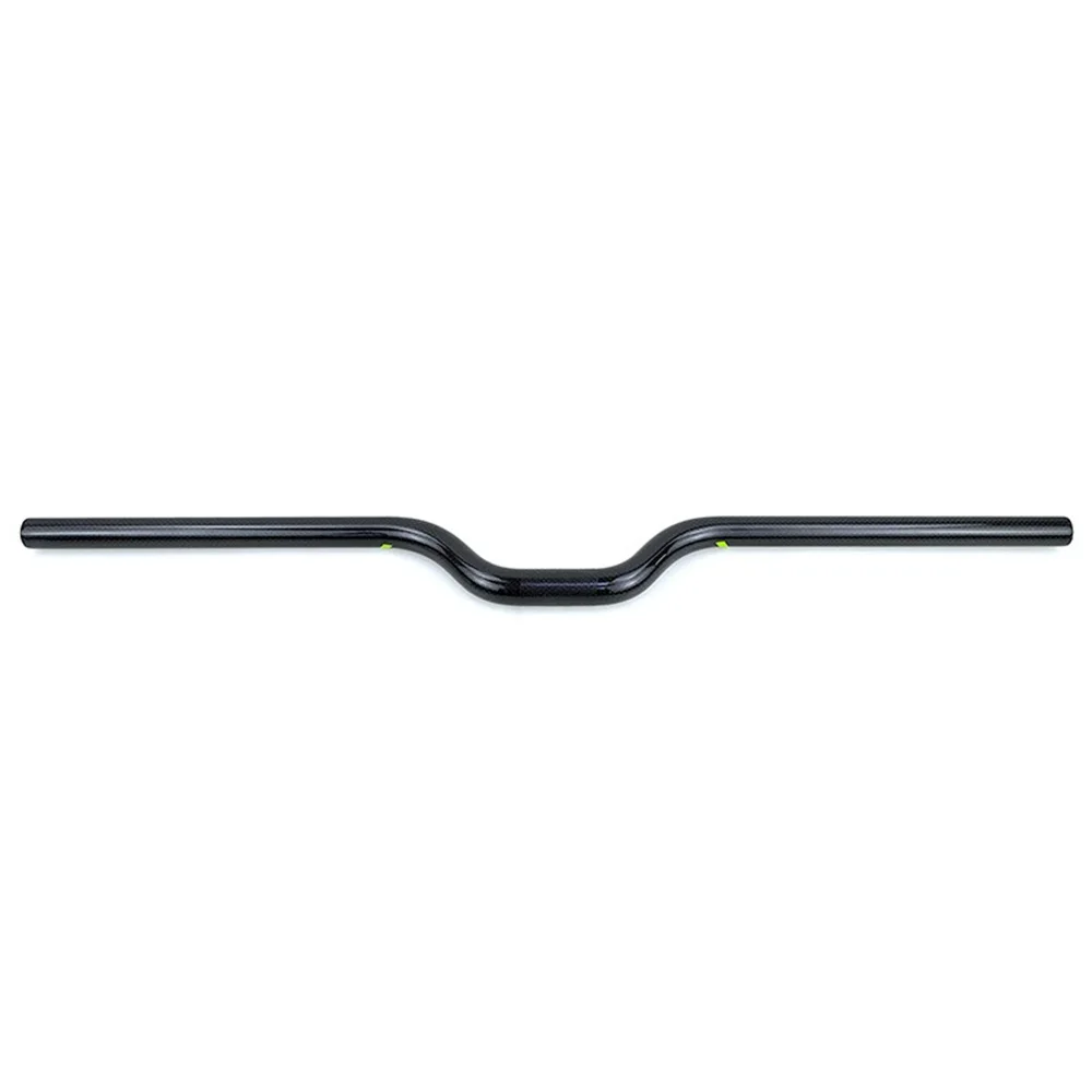 U-Shaped Handlebar for Folding Bike 25.4mm Riser Bar 31.8mm U Bar MTB Cycling Aluminum Alloy Adjustable Handle Bars