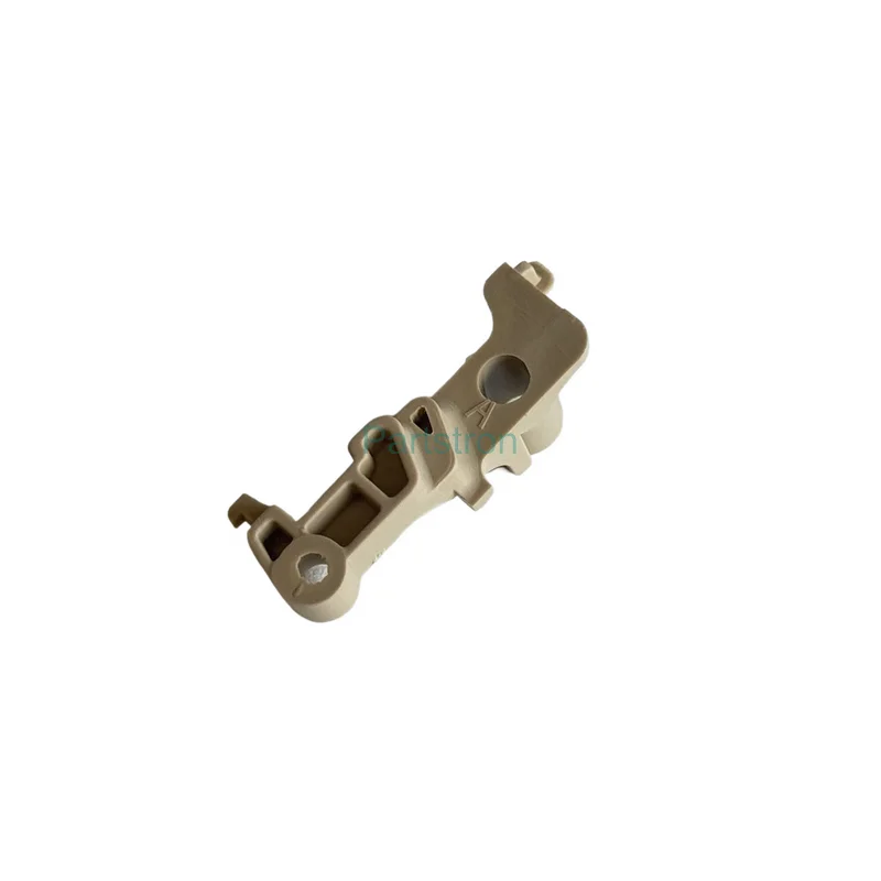 Long Life Holder Front D241-4023  Fit For Rioch MPC2004 C2504 3004 3504 4504 C6004 C6504
