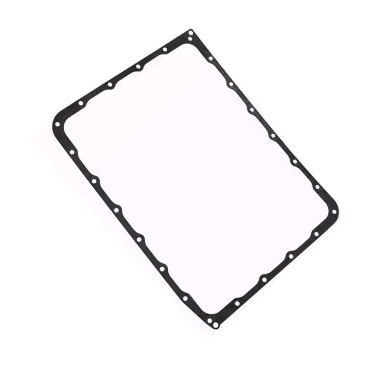 New Genuine Transmission Gasket Oil Pan 31397-1XJ0A For Nissan 370Z Armada NV Infiniti EX35 G25 M37 Q50 QX70 2008-2019