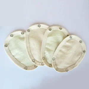 5 قطع / مجموعة طفل الأولاد والبنات فائدة بدلة بذلة حفاضات إطالة تمديد فيلم الاطفال بذلة شريك أعلى 6 مبيعات موسع حفاضات - رقم 4