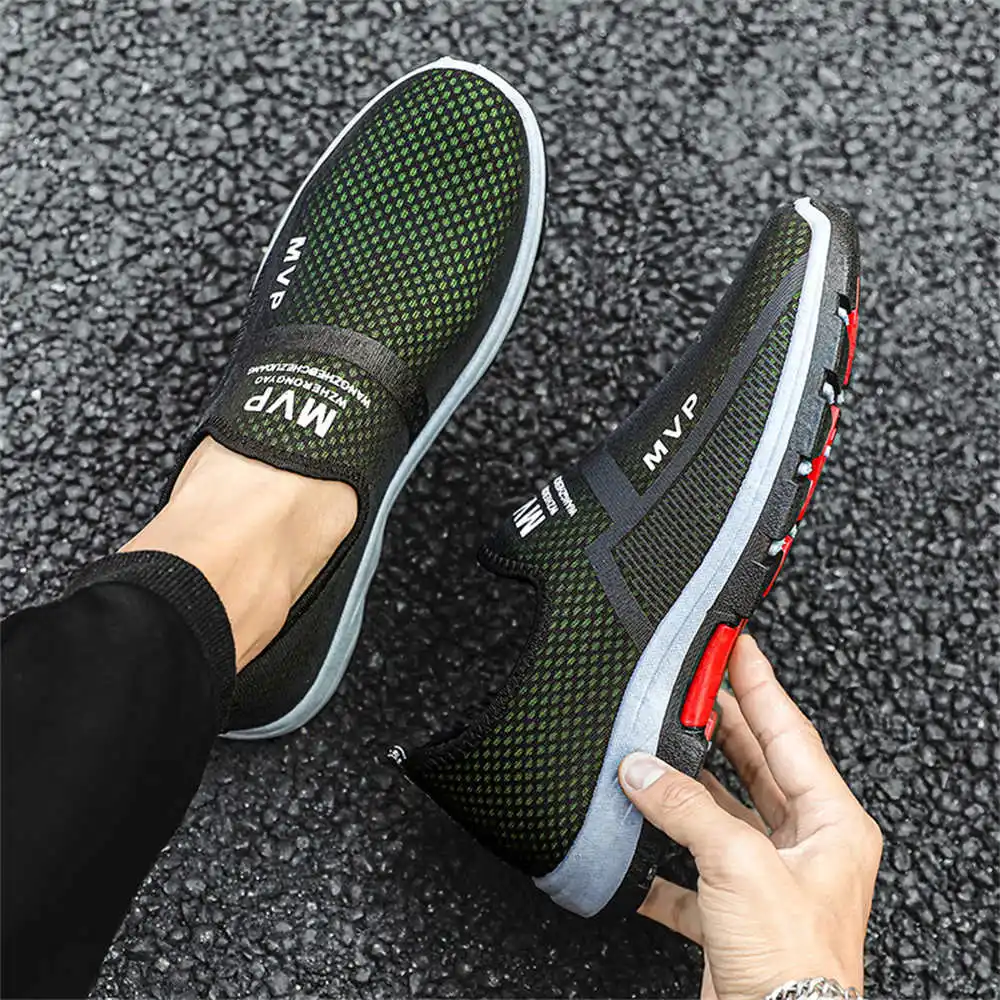 

Tennis Sole Large Size Men's Sneakers Big Size Walking Men's Shoes 50-51 Size Luxury Men Loafers Sport Dropshiping Tenids