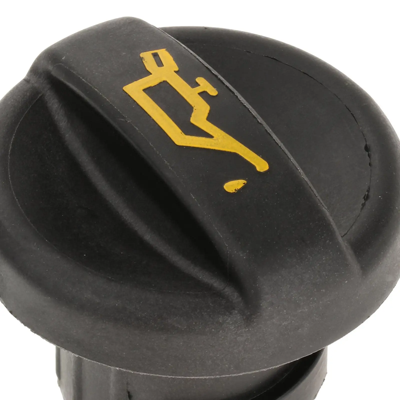 1 قطعة غطاء حشو الزيت 1180f9 لسيتروين C1 C2 C3 C4 C5 إرسال التتابع