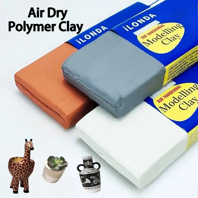 #59 Best Modeling Clay to Buy In 2026