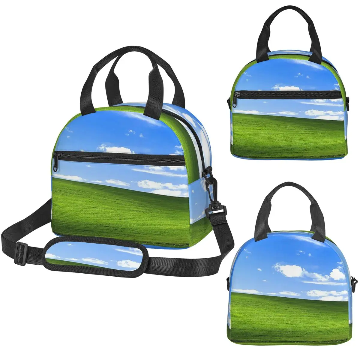 Windows Xp Wallpape…