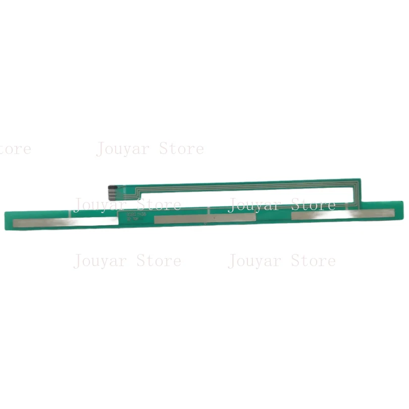 Repair Part Edge Sheet Sensor For Roland SPD-SX 5100023188