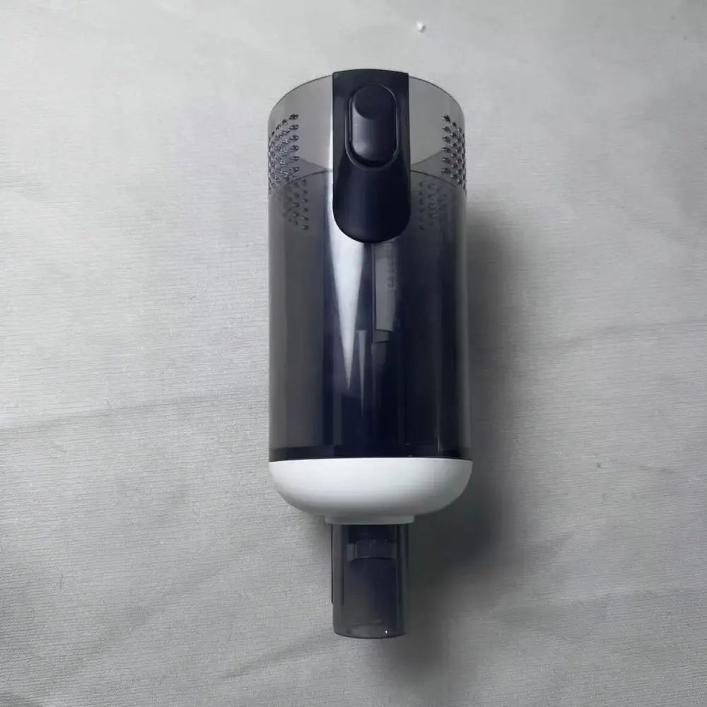 For For Tineco Chorus Air Lite Dustbin Filter Element Vacuum Accessory Efficient Dust Filtration Home Cleaning Tool Part