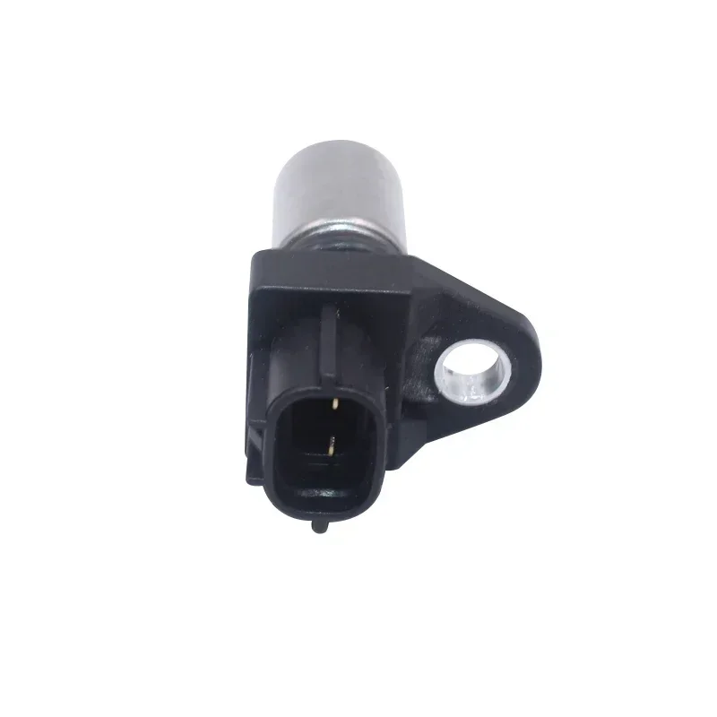 เซ็นเซอร์ตำแหน่งเพลาข้อเหวี่ยง 029600-0570 สำหรับรถบรรทุกฮีโน่ D88A-001-800 R61540090008 อะไหล่รถยนต์ เซ็นเซอร์ CKP