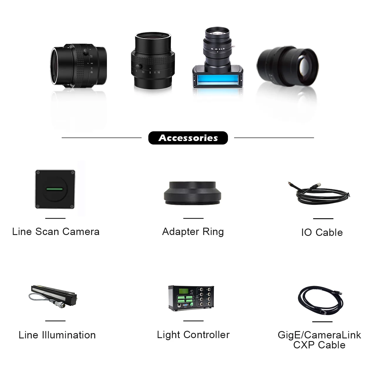 Zxy 83Mm Fbl 16K3.5…