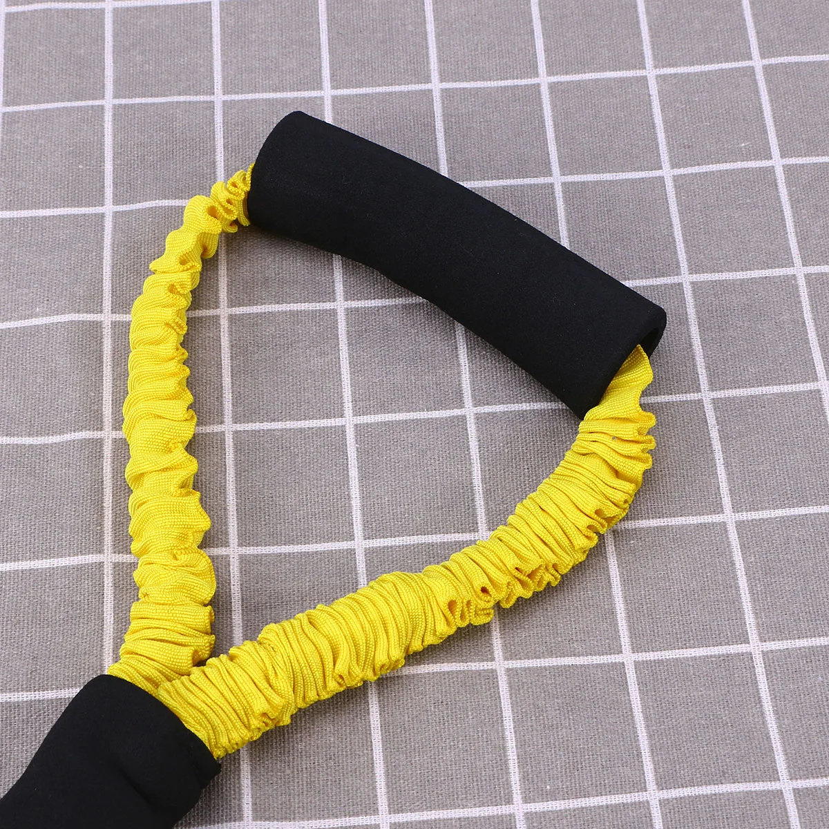 

Multifunctional Chest Expander Spring Resistance Bands Cables Exerciser Home Gym Portable Strengthen Muscles Hips Arms Shoulders