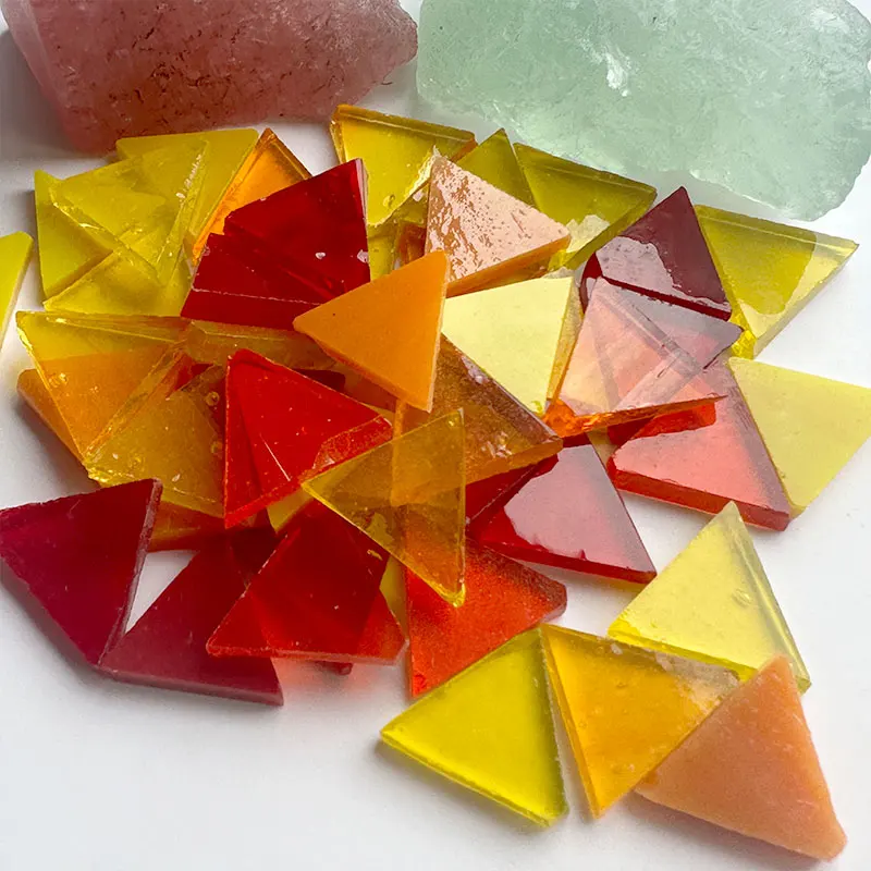 50G Taobao Triangle…