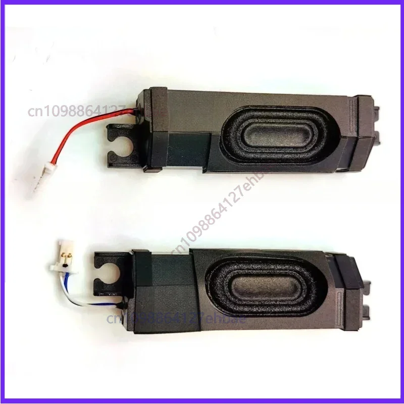 New Internal Speaker Kit L&R For Acer Nitro 5 AN515-58 Gaming Laptop