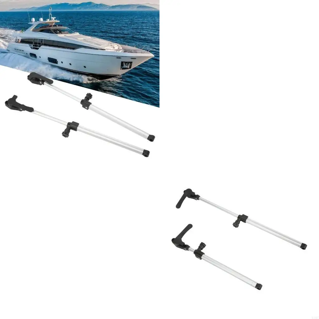 

Алюминиевая телескопическая подъемная опора