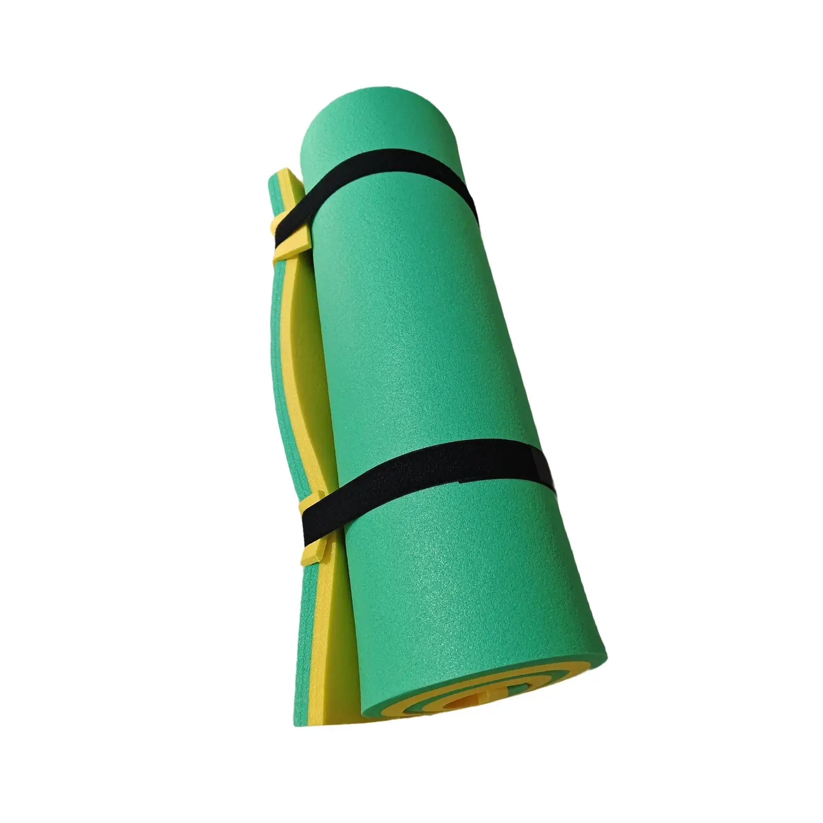 

Water Float Mat Lightweight Portable Xpe Foam Blanket for Pool Beach Outside