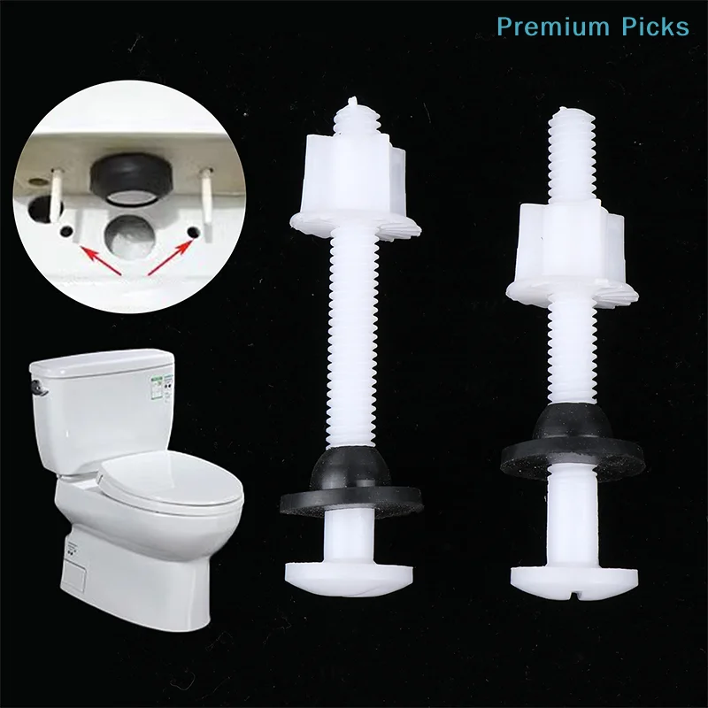 2 stuks plastic toiletbril sch - Home Bathroom Repair recensie en prijs