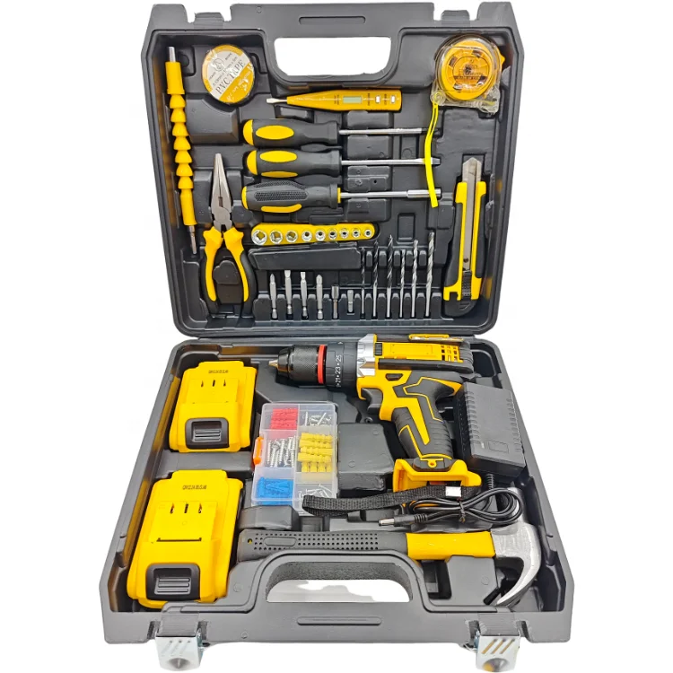 สินค้าขายดี สินค้าใหม่ ไขควงไร - Power Tools List บทวิจารณ์และราคา
