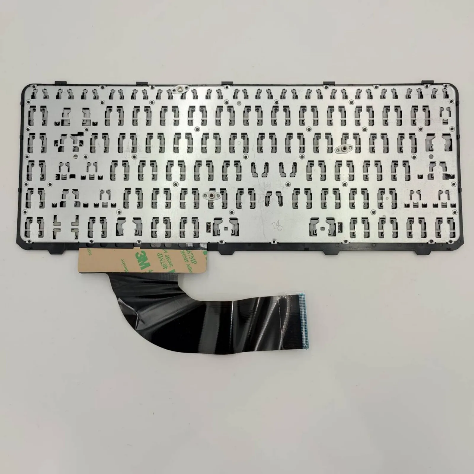 Laptop keyboard US Layout for HP ProBook 440 G1 440 G0 445 G1 430 G2 440 G2 445 G2