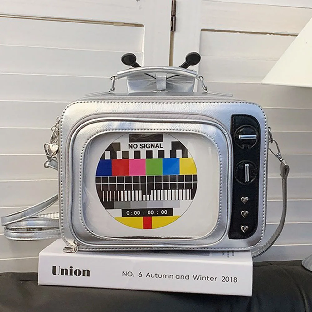 

Новинка! Горячая распродажа: однотонные кожаные сумки, женские сумки через плечо с пряжкой, вместительные модные дамские сумки на плечо.