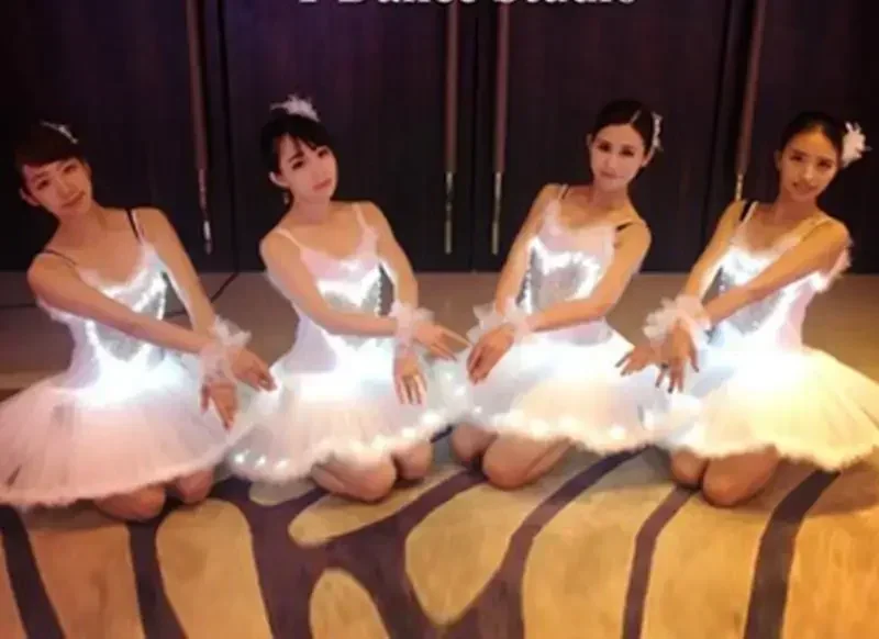 glowing-ballet-professional-tutu-led-adult-costumes-ballerina-children-fluffy-fluorescent-performance-wedding-dance-clothes